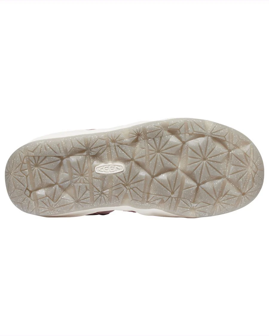 MOXIE KEEN FILLETTE SANDALE - Image 4