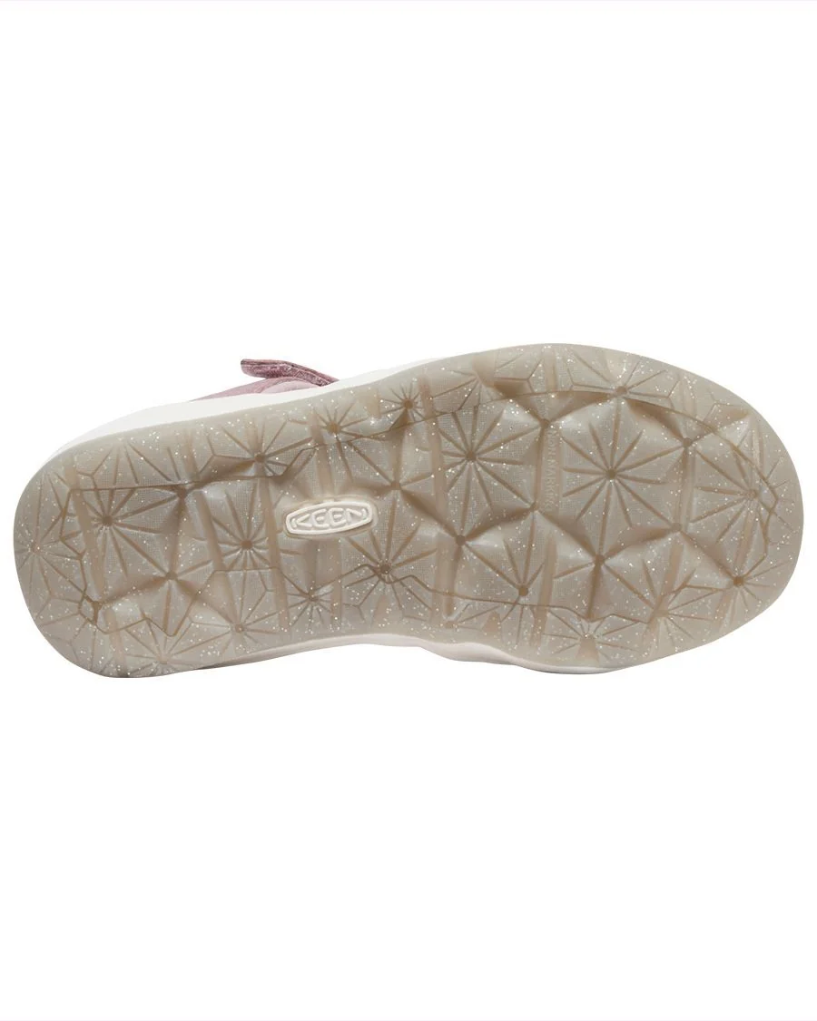 MOXIE KEEN FILLETTE SANDALE - Image 4