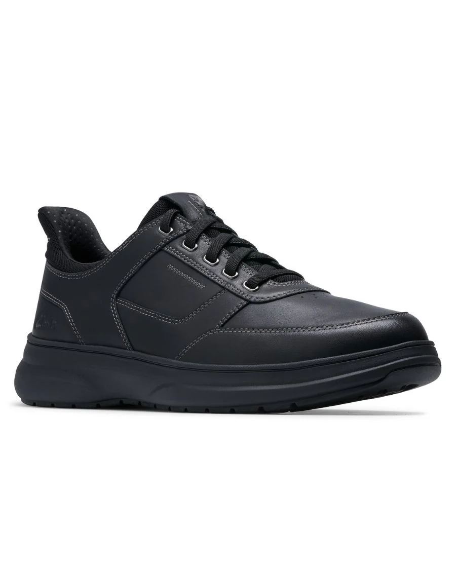 MULLAN EASY CLARKS CHAUSSURE TOUT-ALLER - Image 2