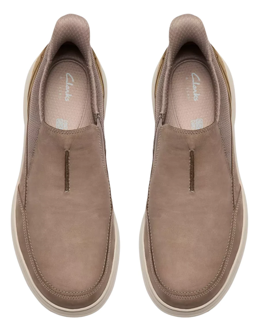MULLAN STEP CLARKS CHAUSSURE TOUT-ALLER - Image 2