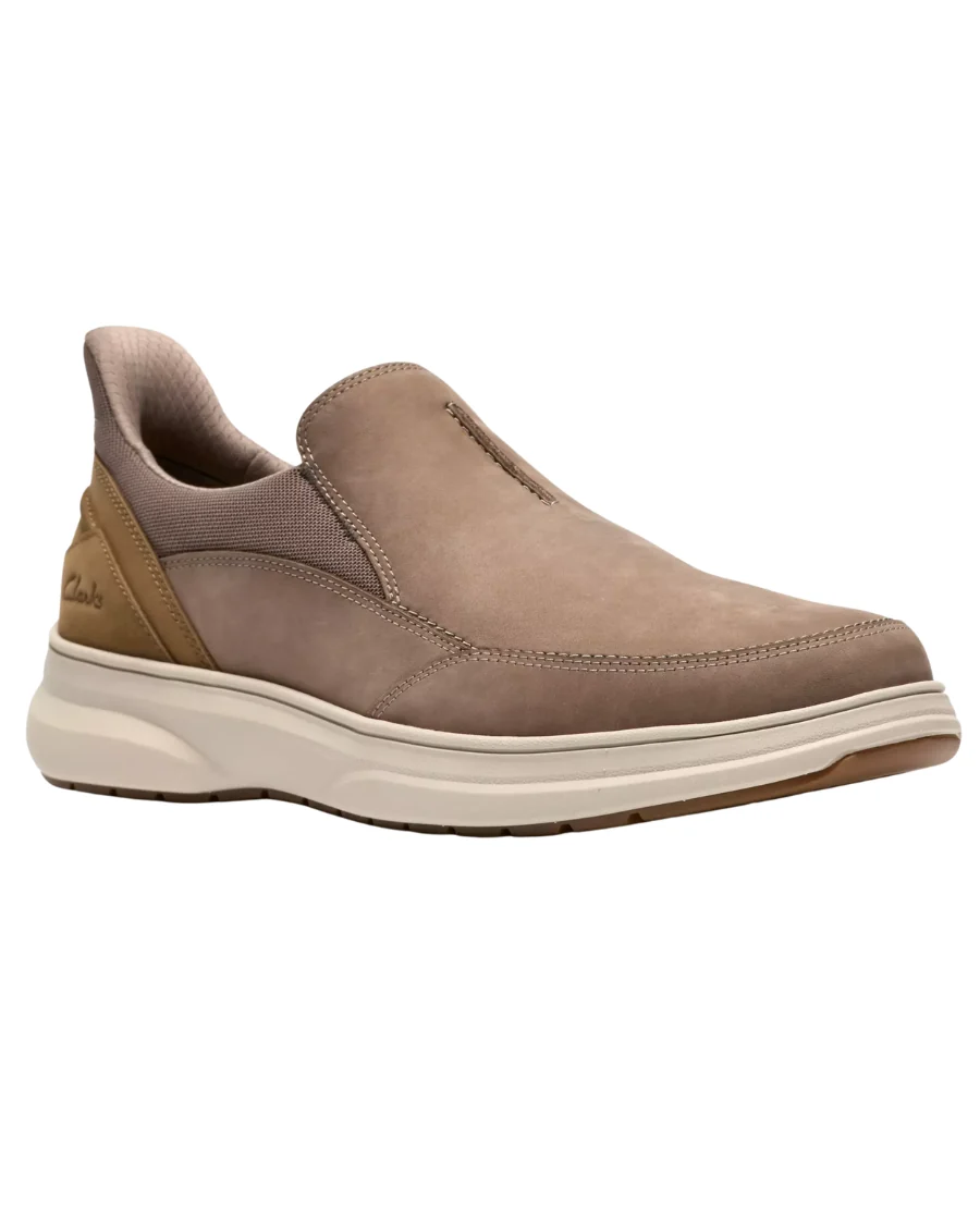 MULLAN STEP CLARKS CHAUSSURE TOUT-ALLER - Image 3