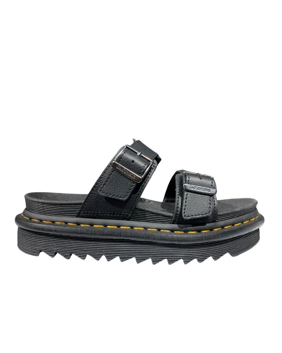 MYLES DR. MARTENS SANDALE URBAINE