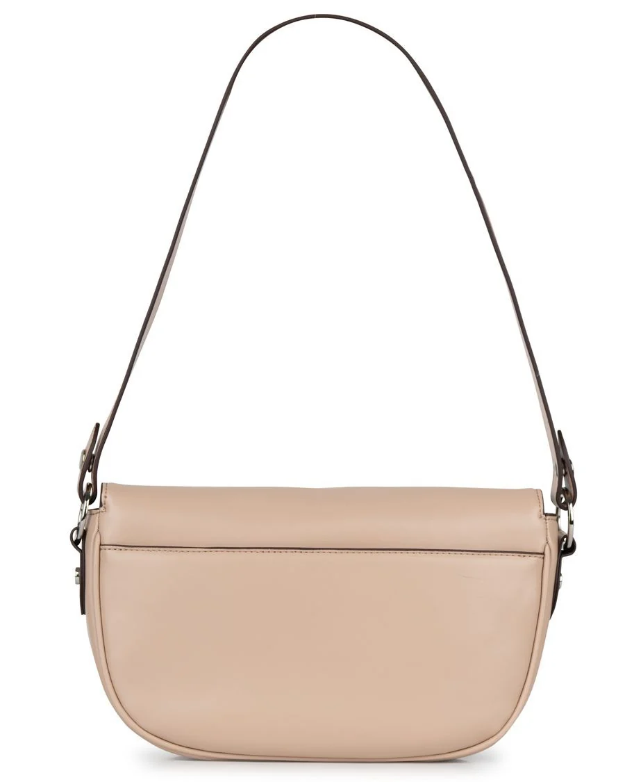 NADIA LAMBERT SAC DIVERS BOURSE - Image 4