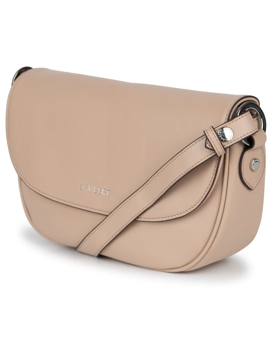 NADIA LAMBERT SAC DIVERS BOURSE - Image 5