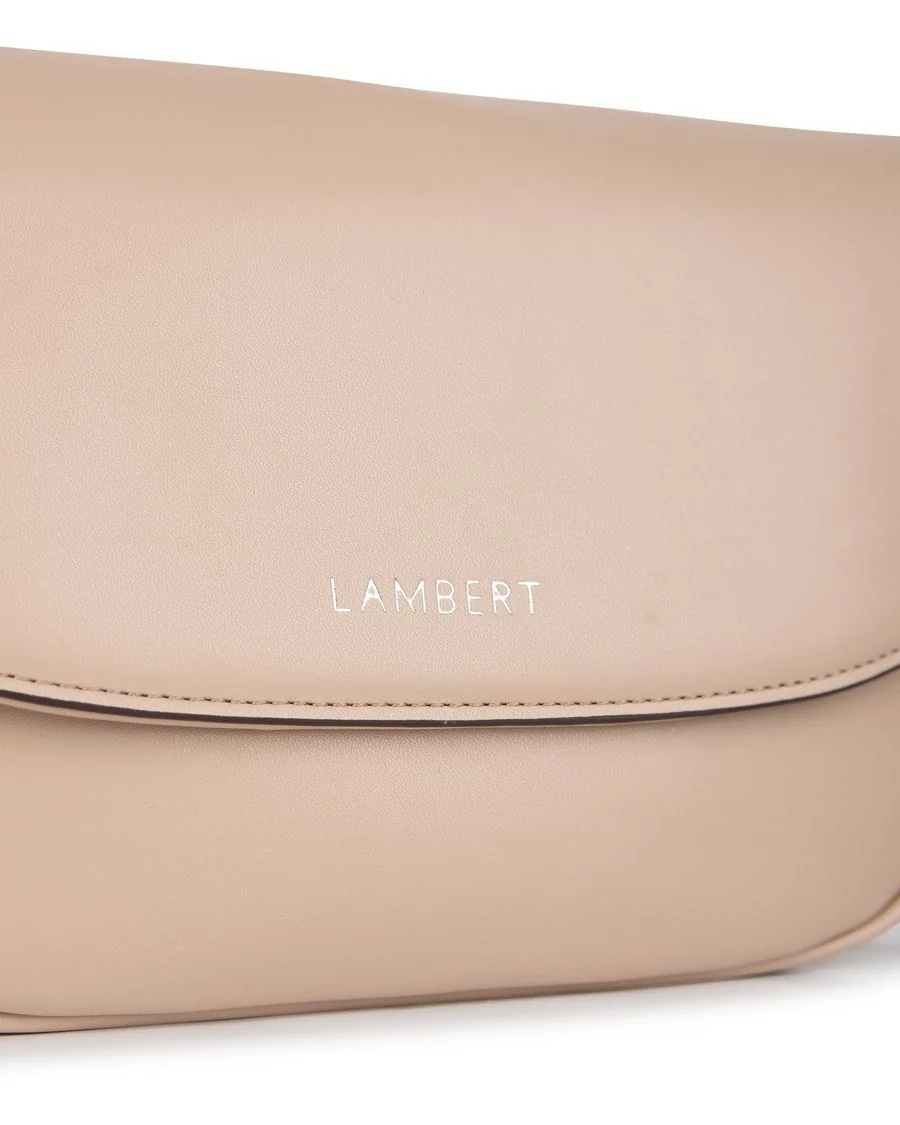 NADIA LAMBERT SAC DIVERS BOURSE - Image 6