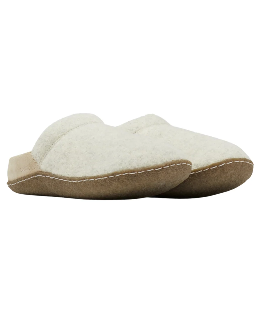 NAKISKA SCUFF SOREL PANTOUFLE PANTOUFLE - Image 4
