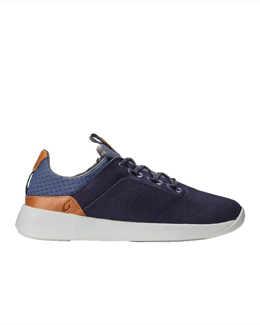 NANEA LI OLUKAI CHAUSSURE URBAINE