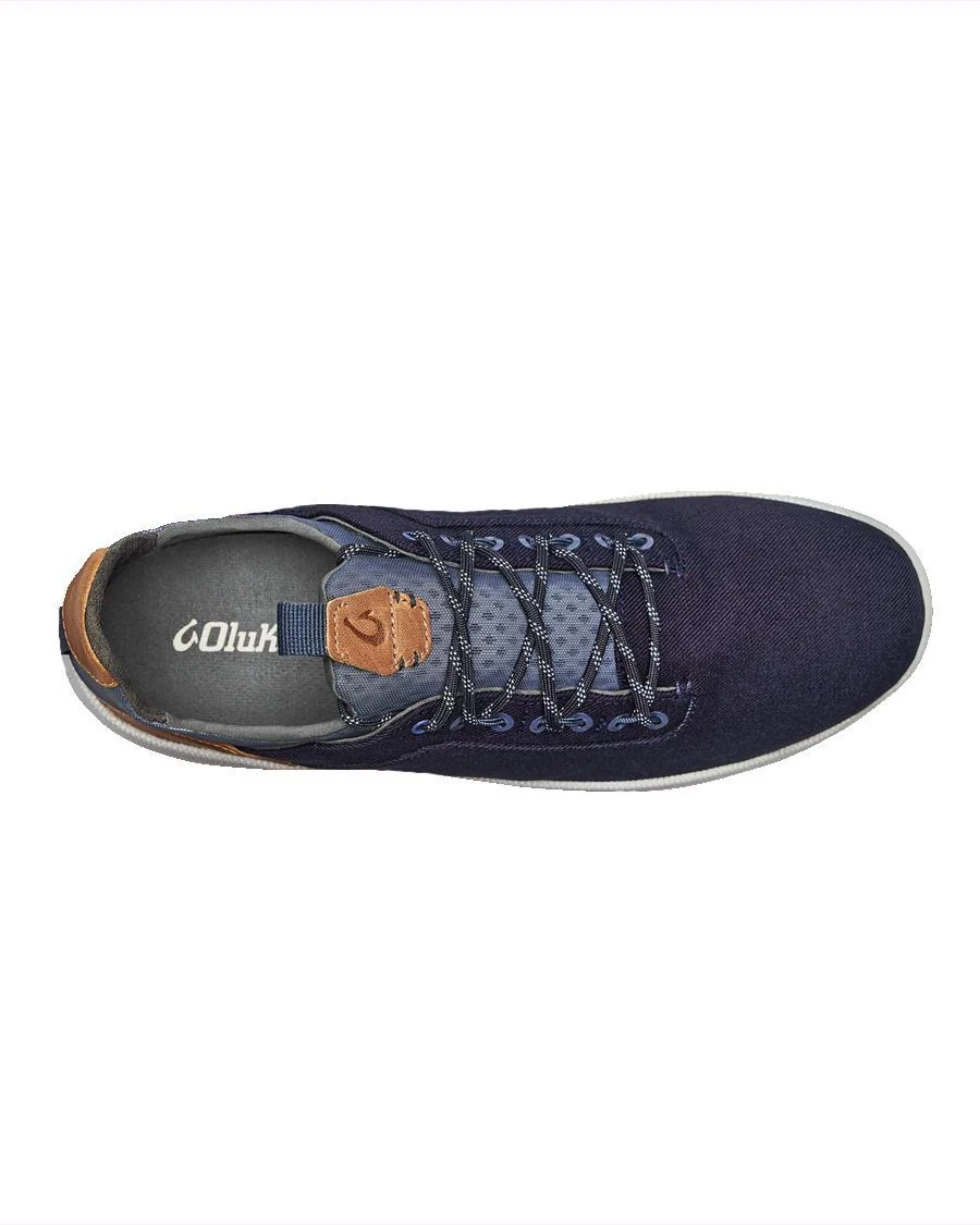 NANEA LI OLUKAI CHAUSSURE URBAINE - Image 2