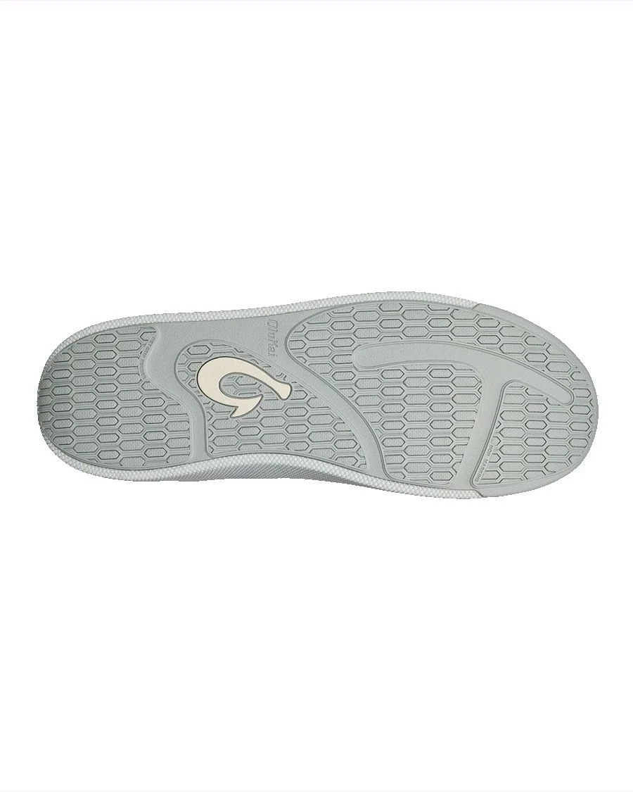 NANEA LI OLUKAI CHAUSSURE URBAINE - Image 3