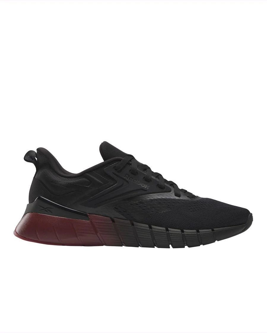 NANO GYM REEBOK ESPADRILLE COURSE