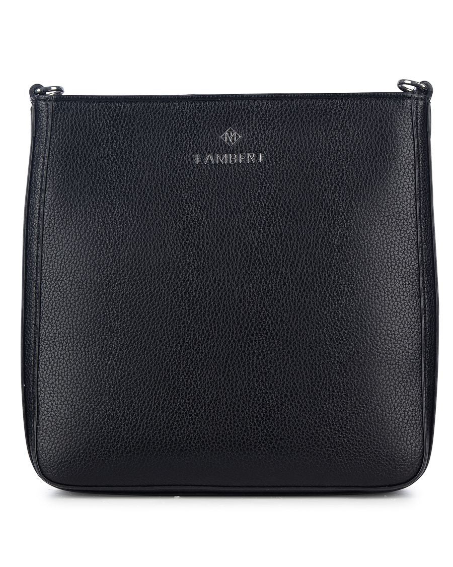 NATALIA LAMBERT SAC DIVERS BOURSE