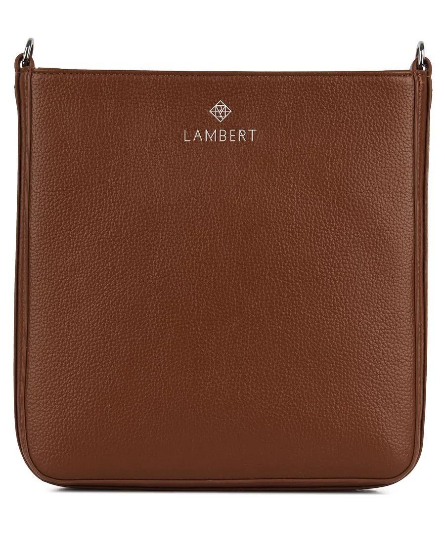 NATALIA LAMBERT SAC DIVERS BOURSE
