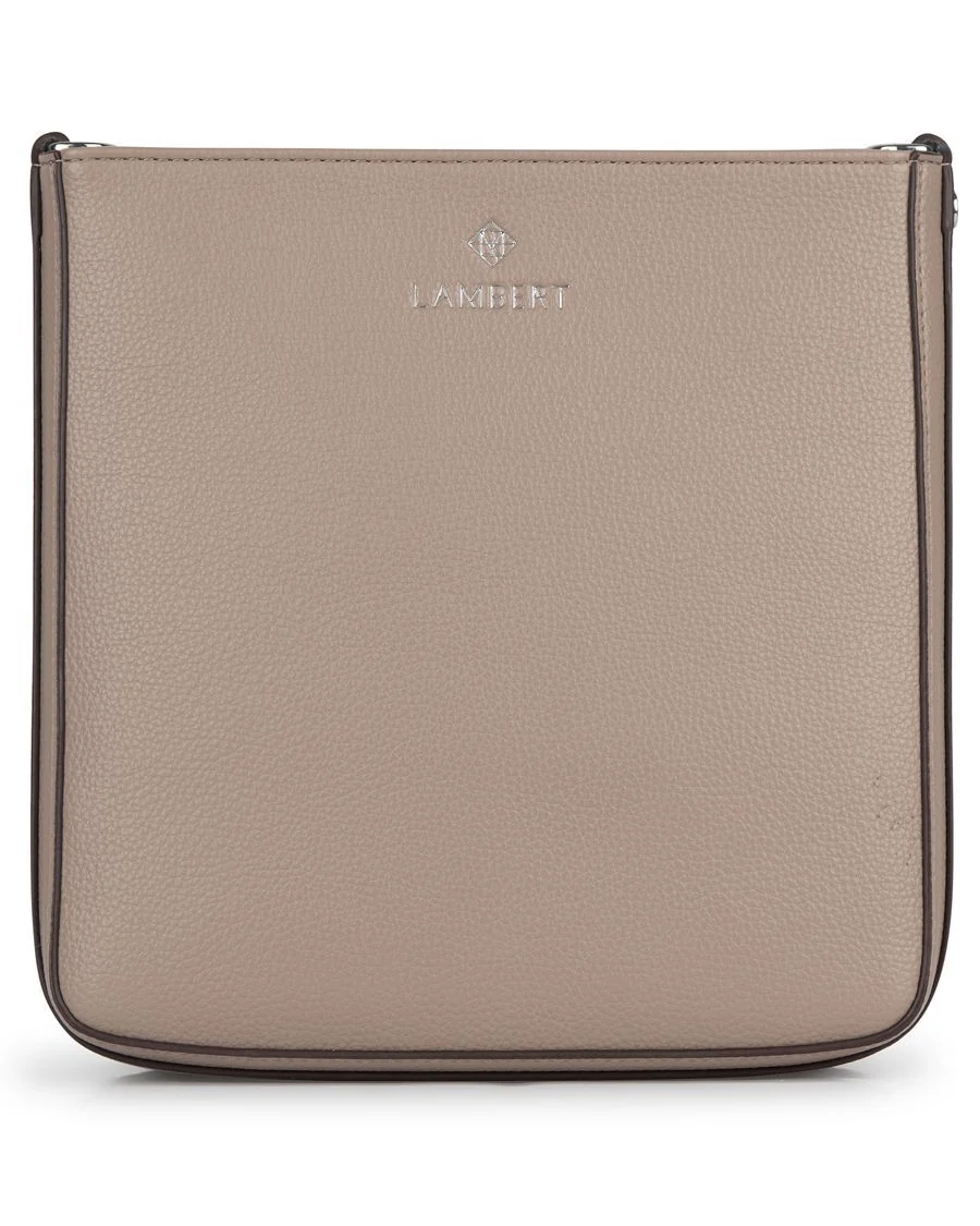 NATALIA LAMBERT SAC DIVERS BOURSE