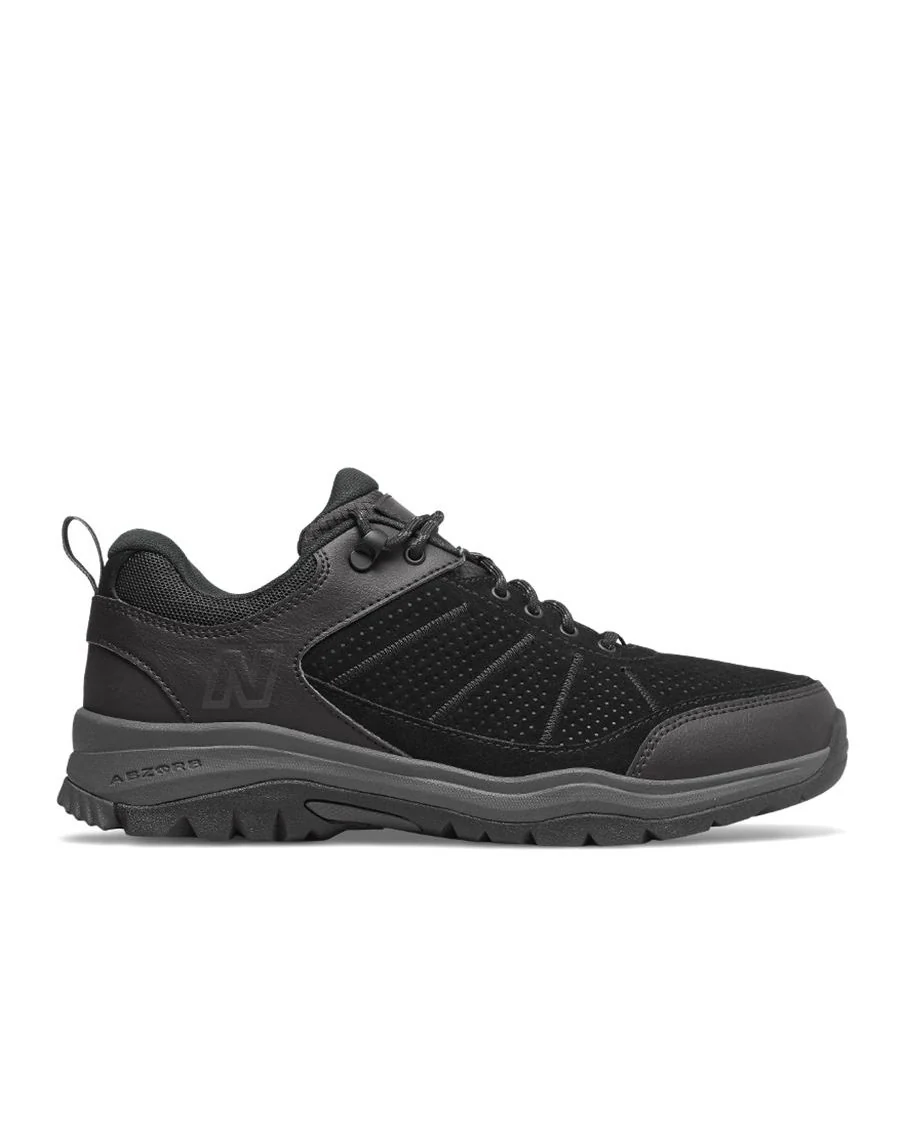 NEW BALANCE ESPADRILLE MARCHE