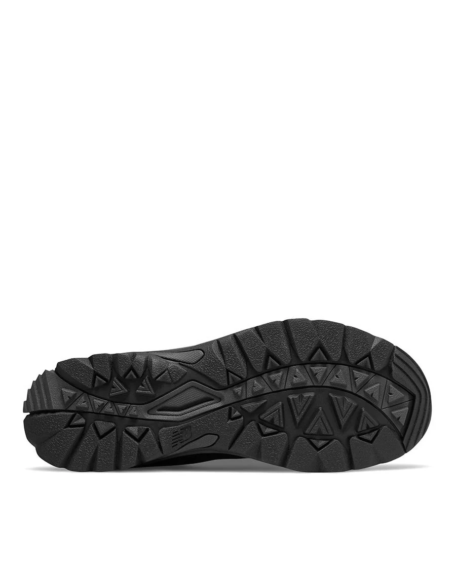 NEW BALANCE ESPADRILLE MARCHE - Image 3