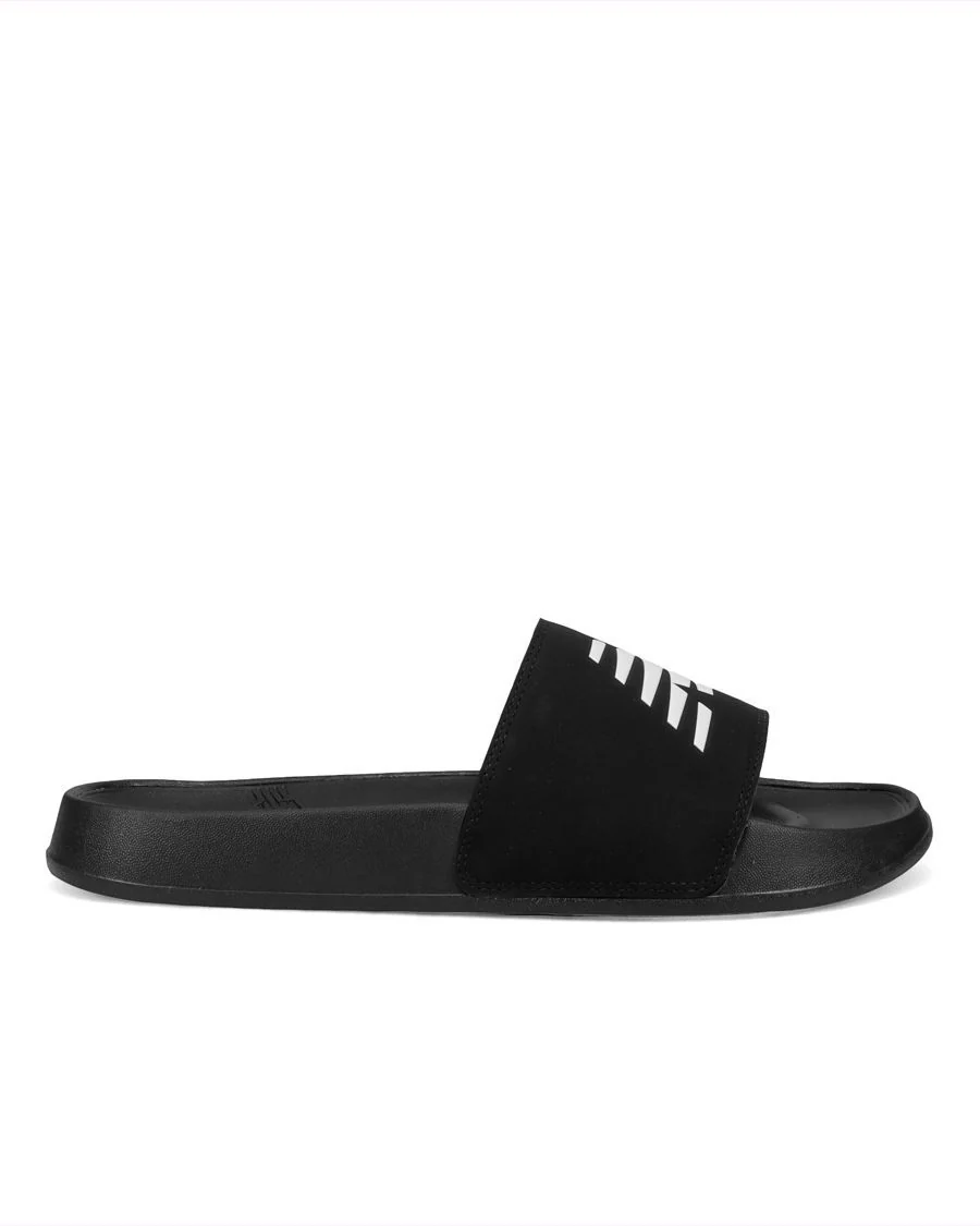 NEW BALANCE SANDALE GOUGOUNE