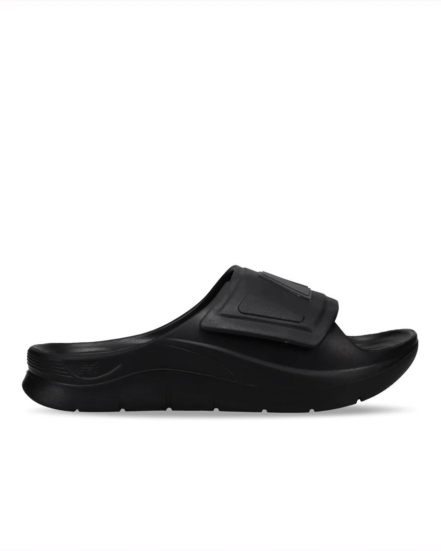 NEW BALANCE SANDALE GOUGOUNE