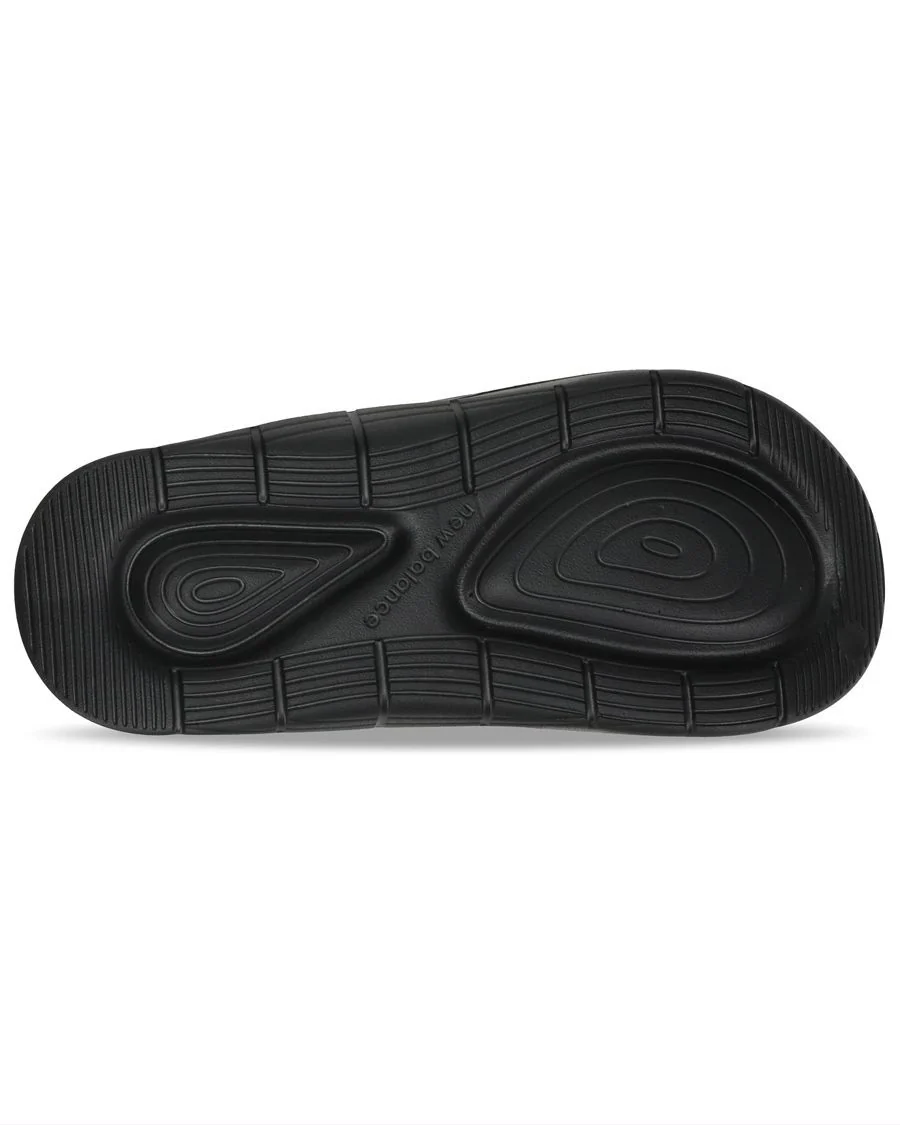 NEW BALANCE SANDALE GOUGOUNE - Image 3