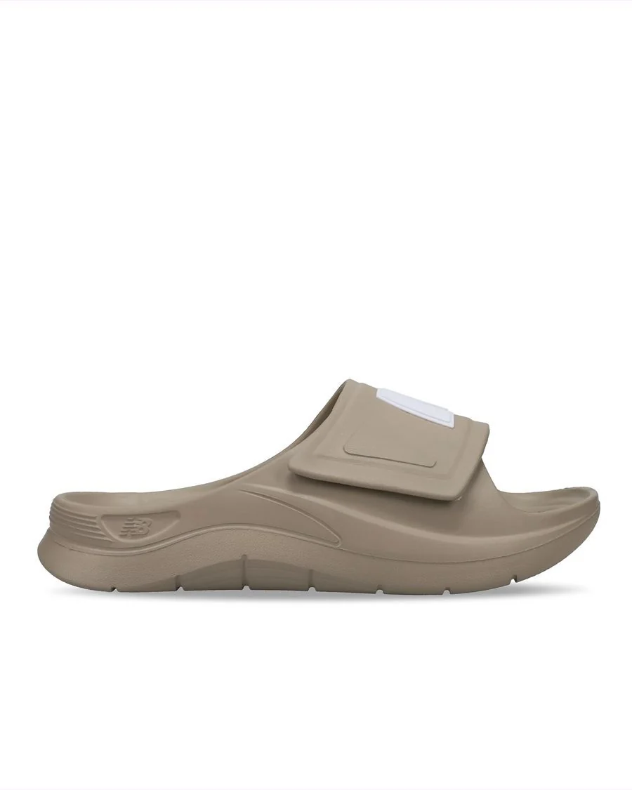 NEW BALANCE SANDALE GOUGOUNE