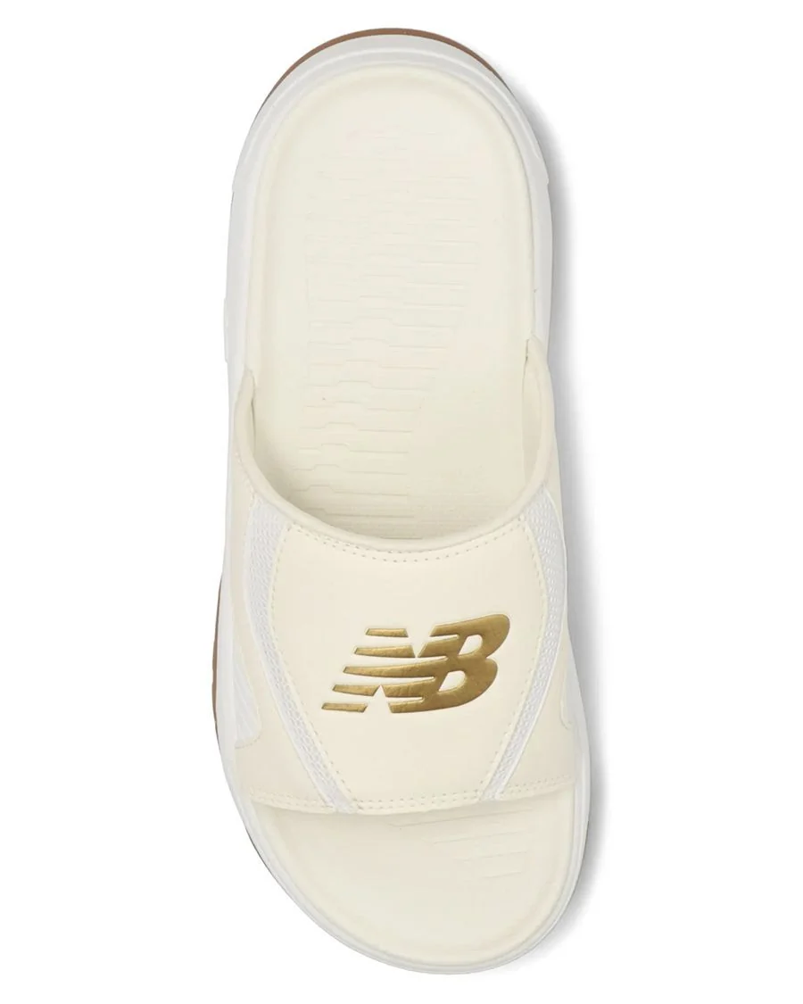 NEW BALANCE SANDALE GOUGOUNE - Image 2