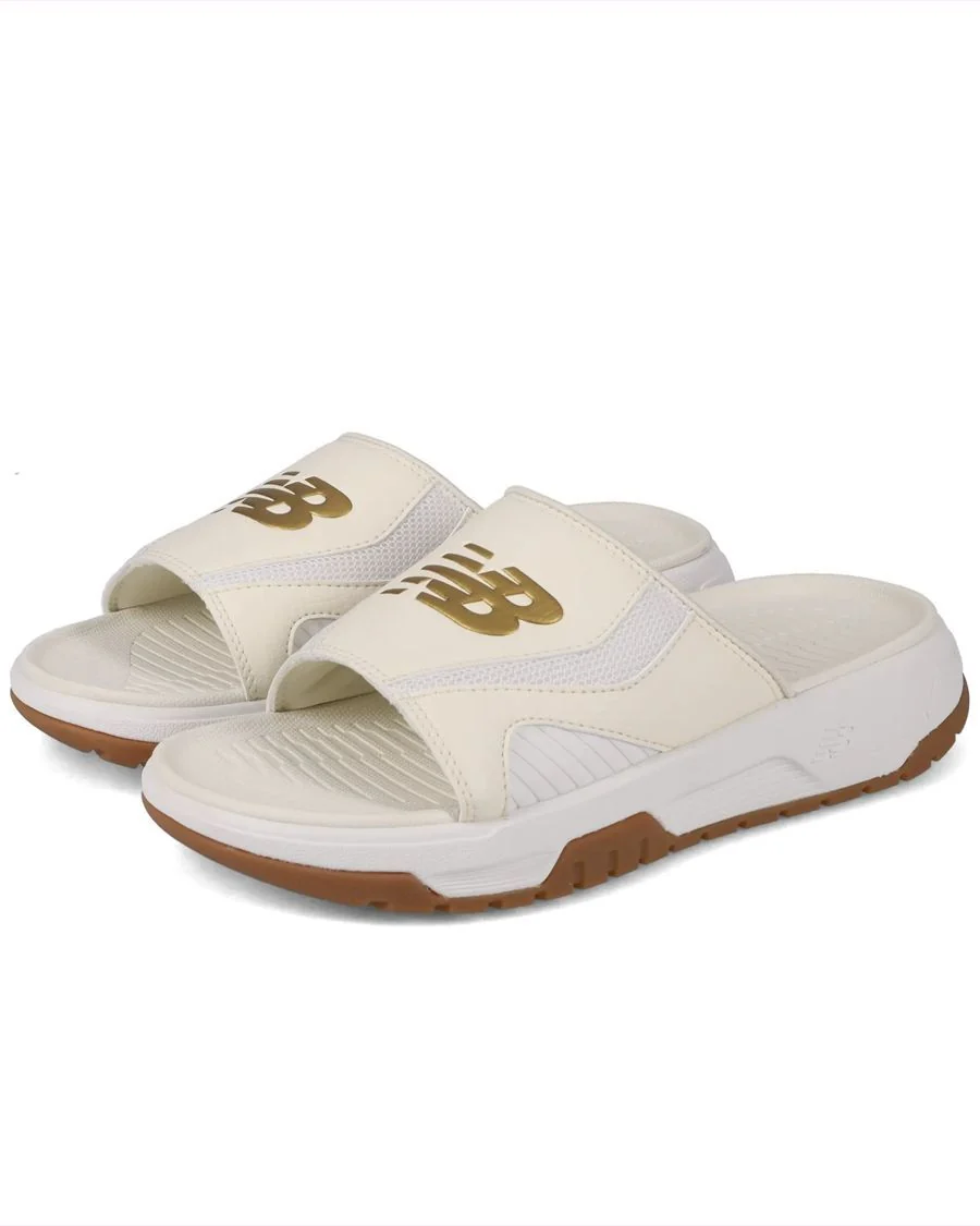 NEW BALANCE SANDALE GOUGOUNE - Image 3