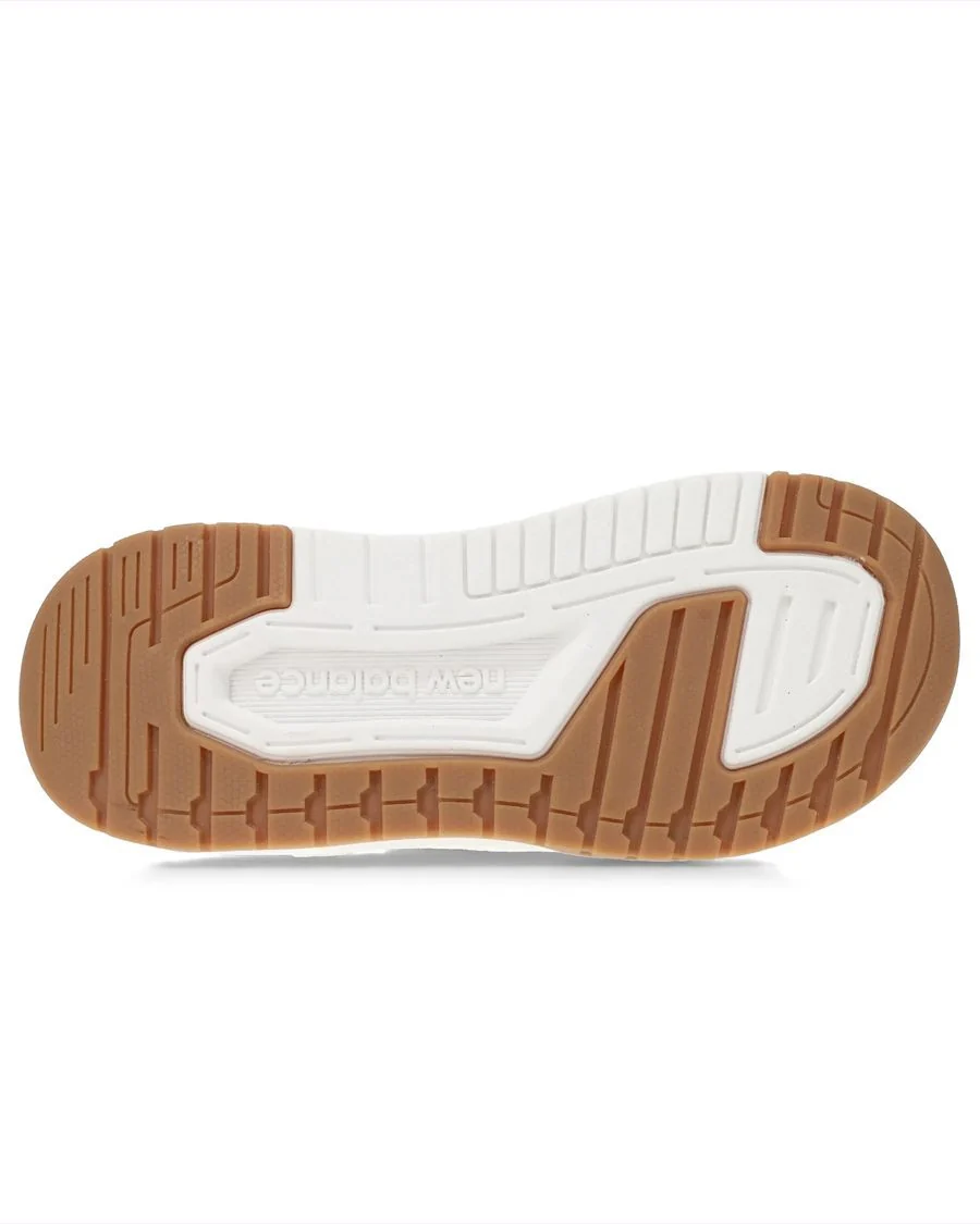 NEW BALANCE SANDALE GOUGOUNE - Image 4