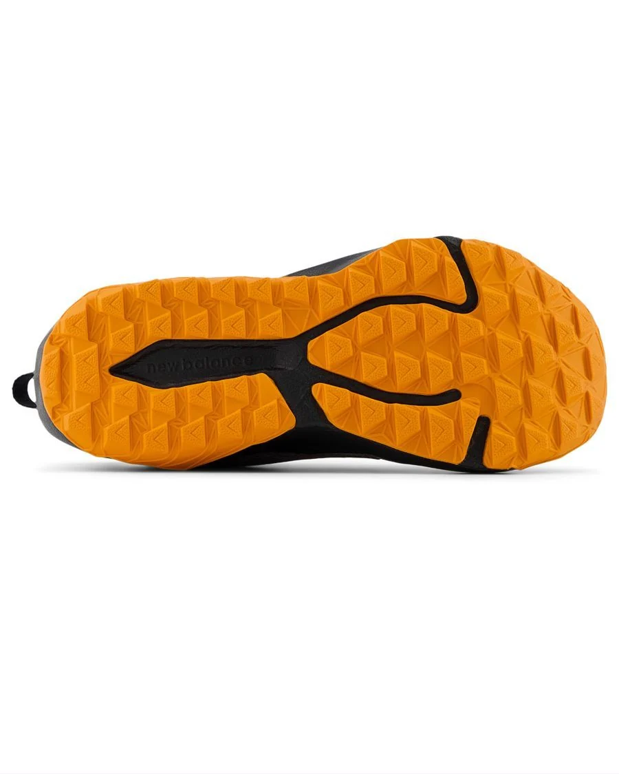 NITREL NEW BALANCE GARÇON ESPADRILLE - Image 4