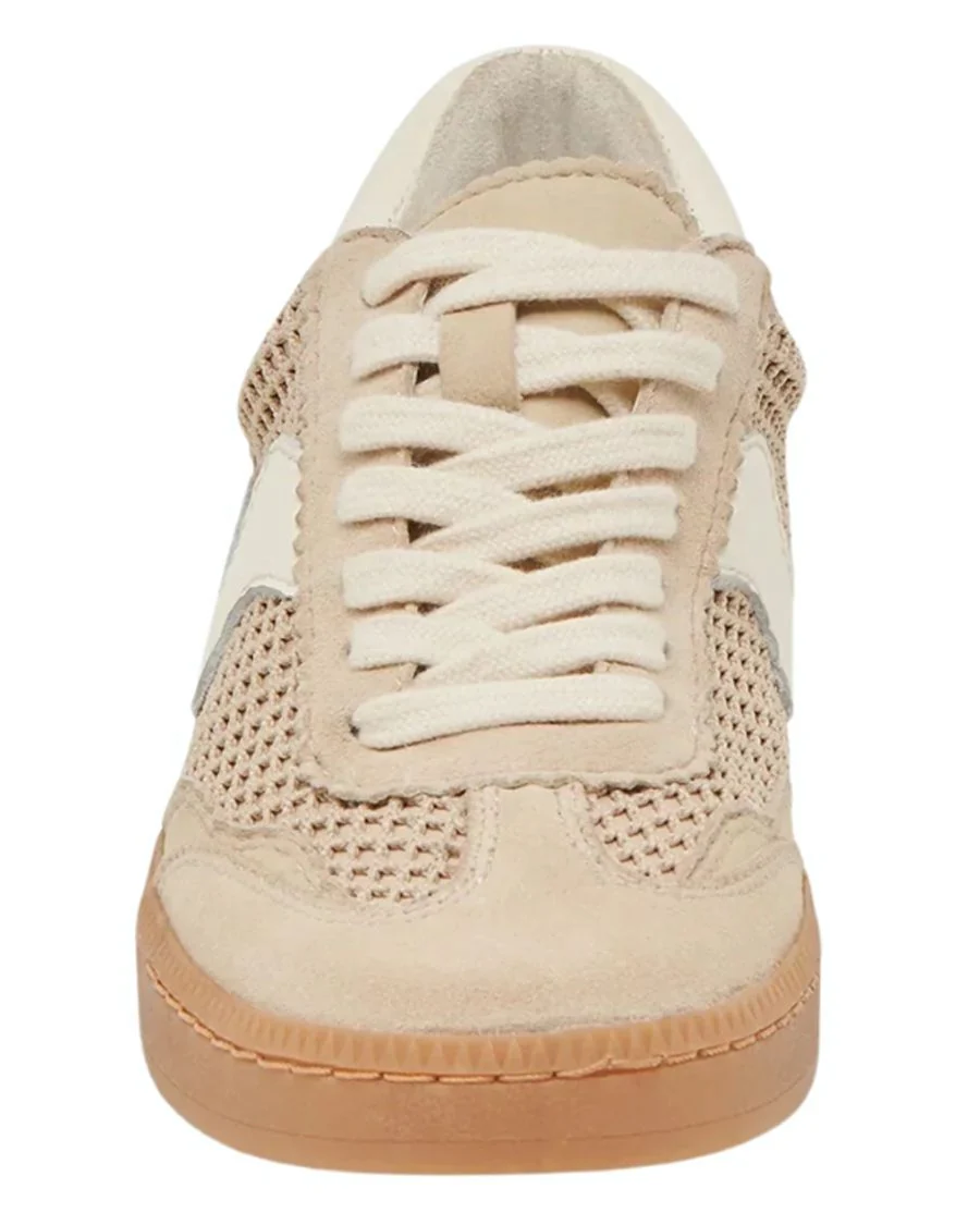NOTICE MESH DOLCE VITA CHAUSSURE TOUT-ALLER - Image 4