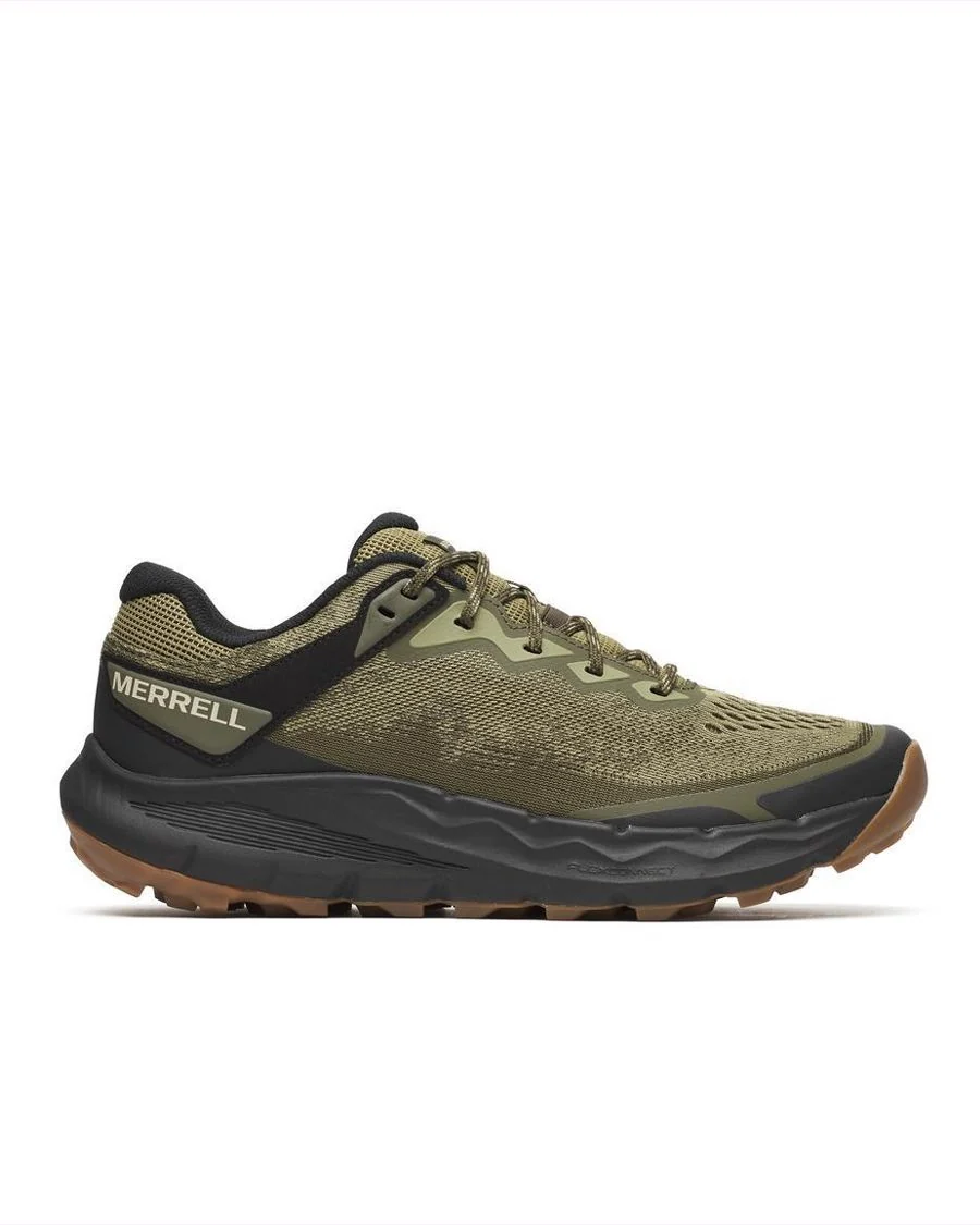 NOVA 4 MERRELL ESPADRILLE MARCHE