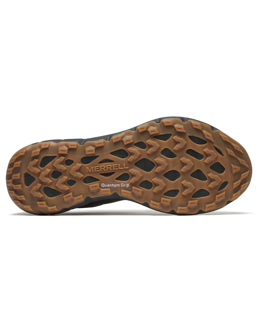 NOVA 4 MERRELL ESPADRILLE MARCHE - Image 3