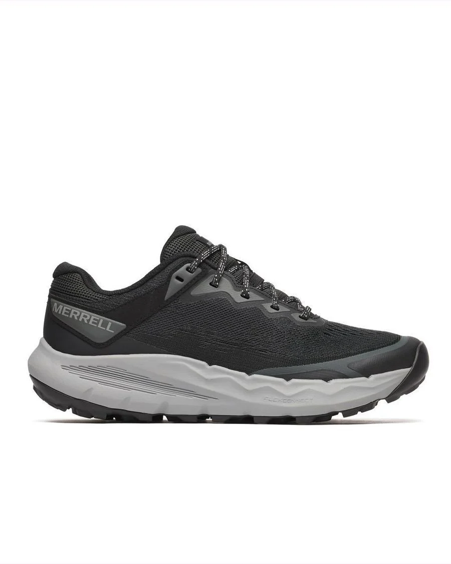 NOVA 4 MERRELL ESPADRILLE MARCHE