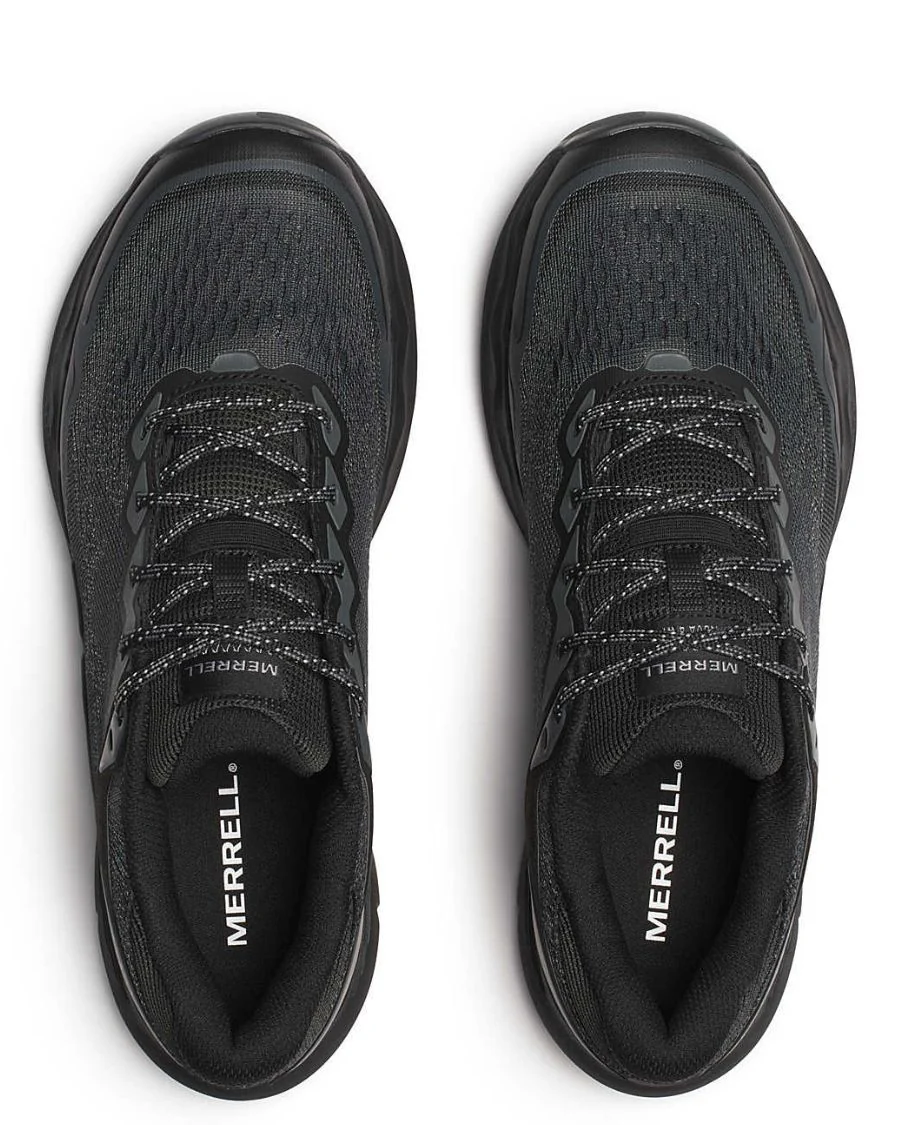 NOVA 4 WP MERRELL ESPADRILLE MARCHE - Image 3