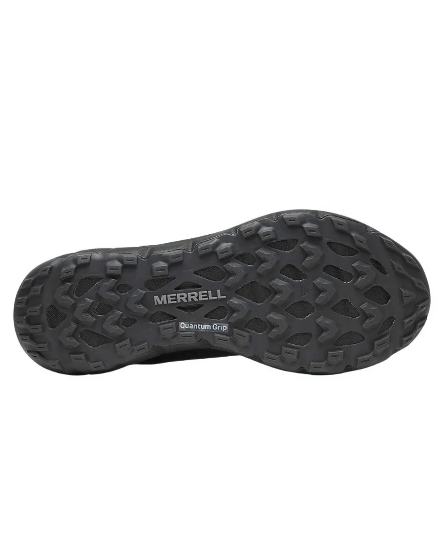 NOVA 4 WP MERRELL ESPADRILLE MARCHE - Image 4