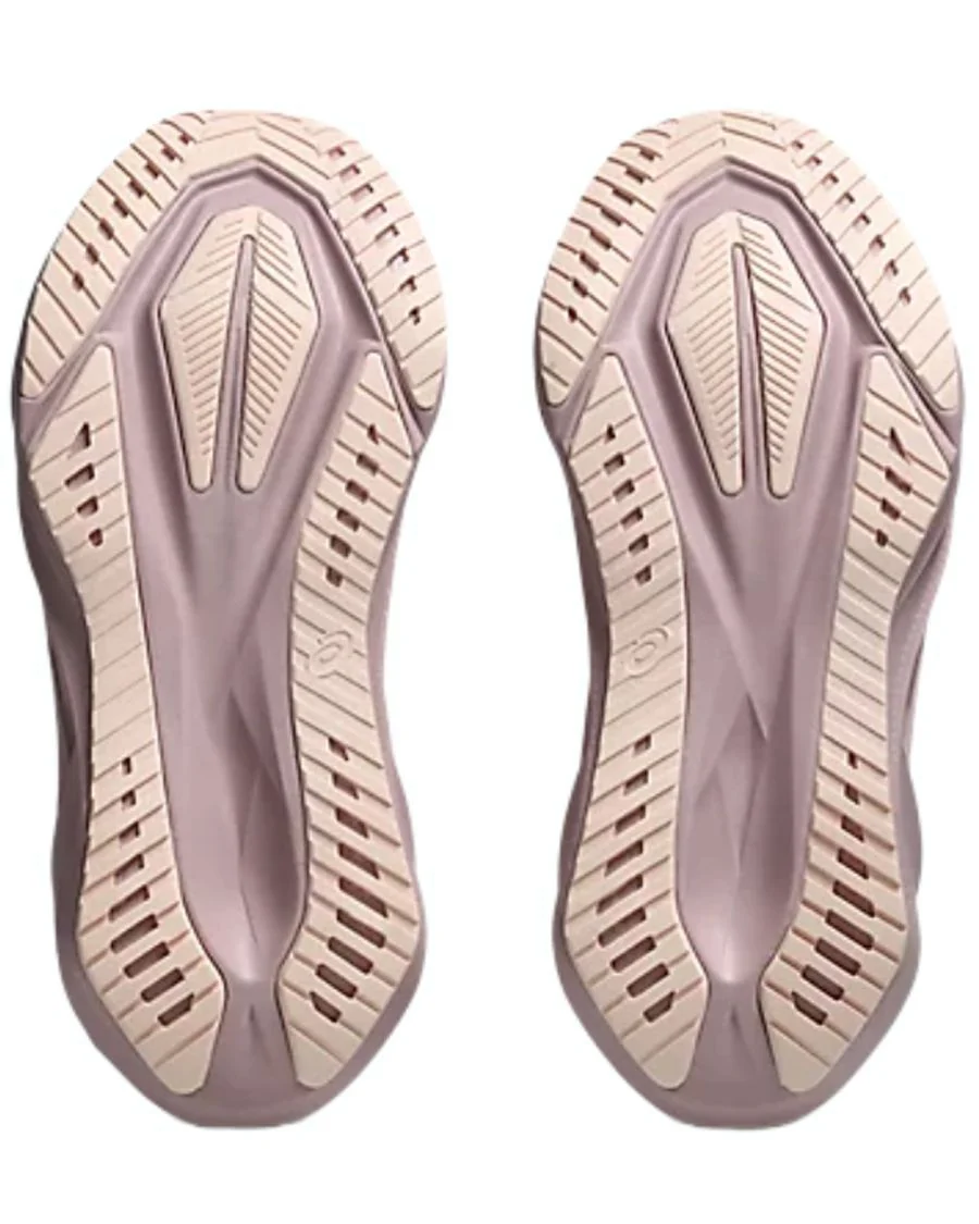 NOVABLAST 5 ASICS ESPADRILLE COURSE - Image 4