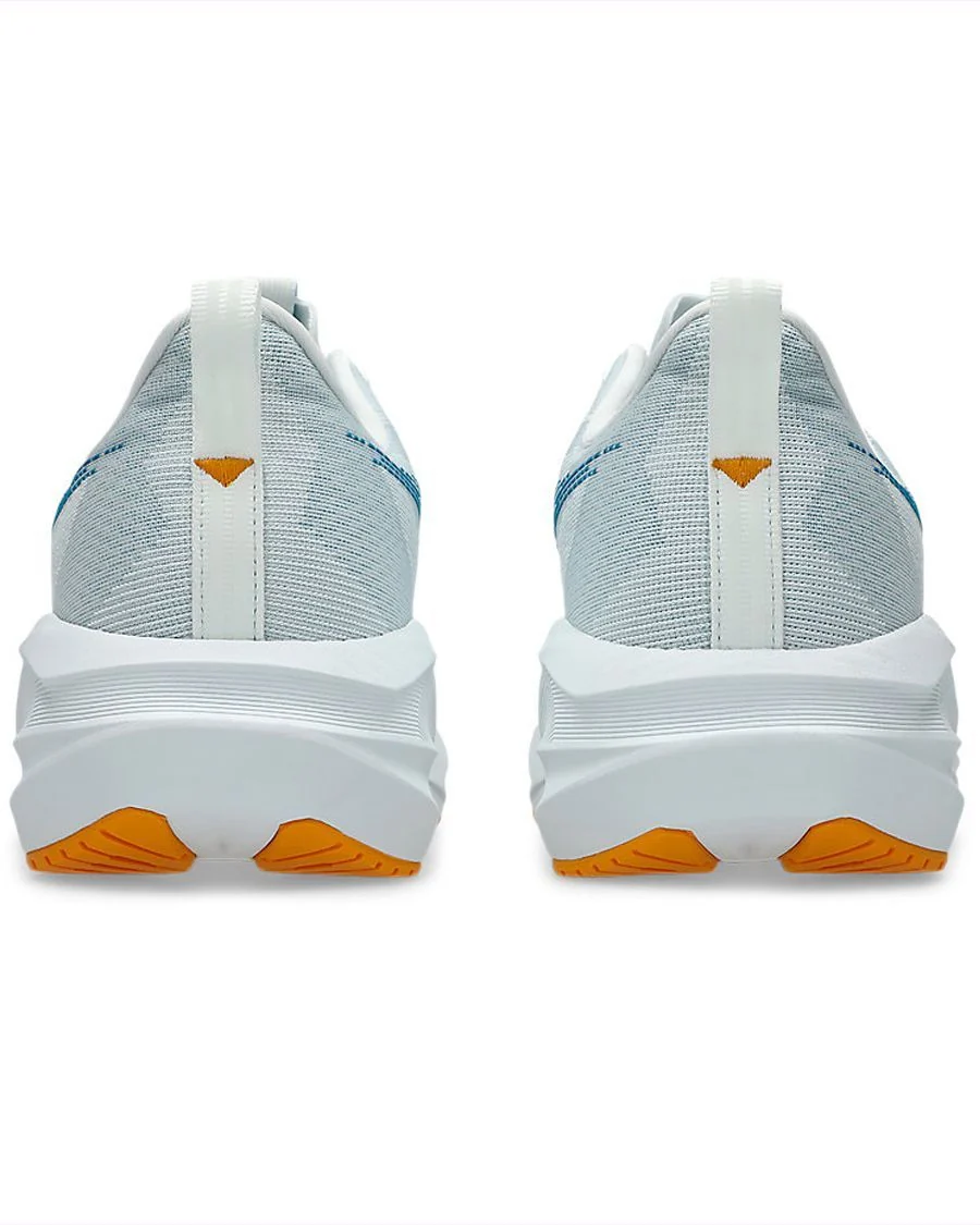 NOVABLAST 5 ASICS ESPADRILLE COURSE - Image 3