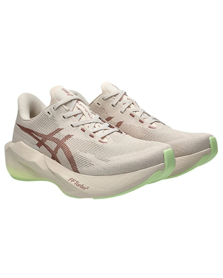 NOVABLAST 6 ASICS ESPADRILLE COURSE - Image 2
