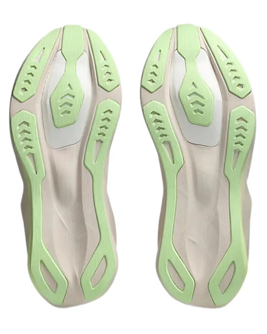 NOVABLAST 6 ASICS ESPADRILLE COURSE - Image 4