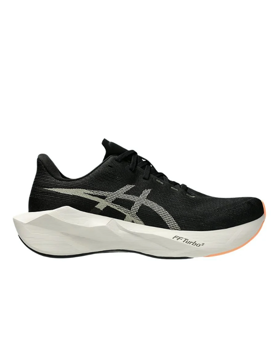 NOVABLAST 6 ASICS ESPADRILLE COURSE