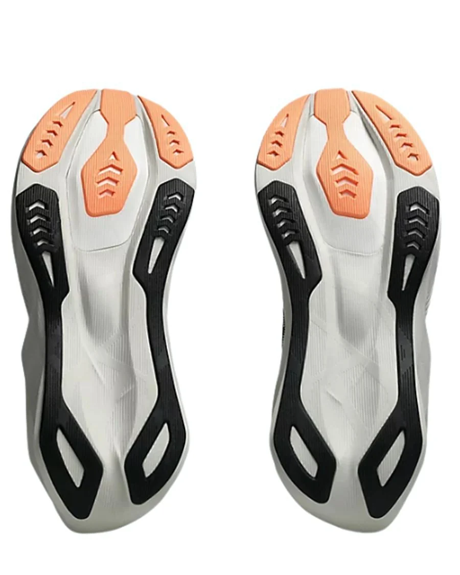 NOVABLAST 6 ASICS ESPADRILLE COURSE - Image 4