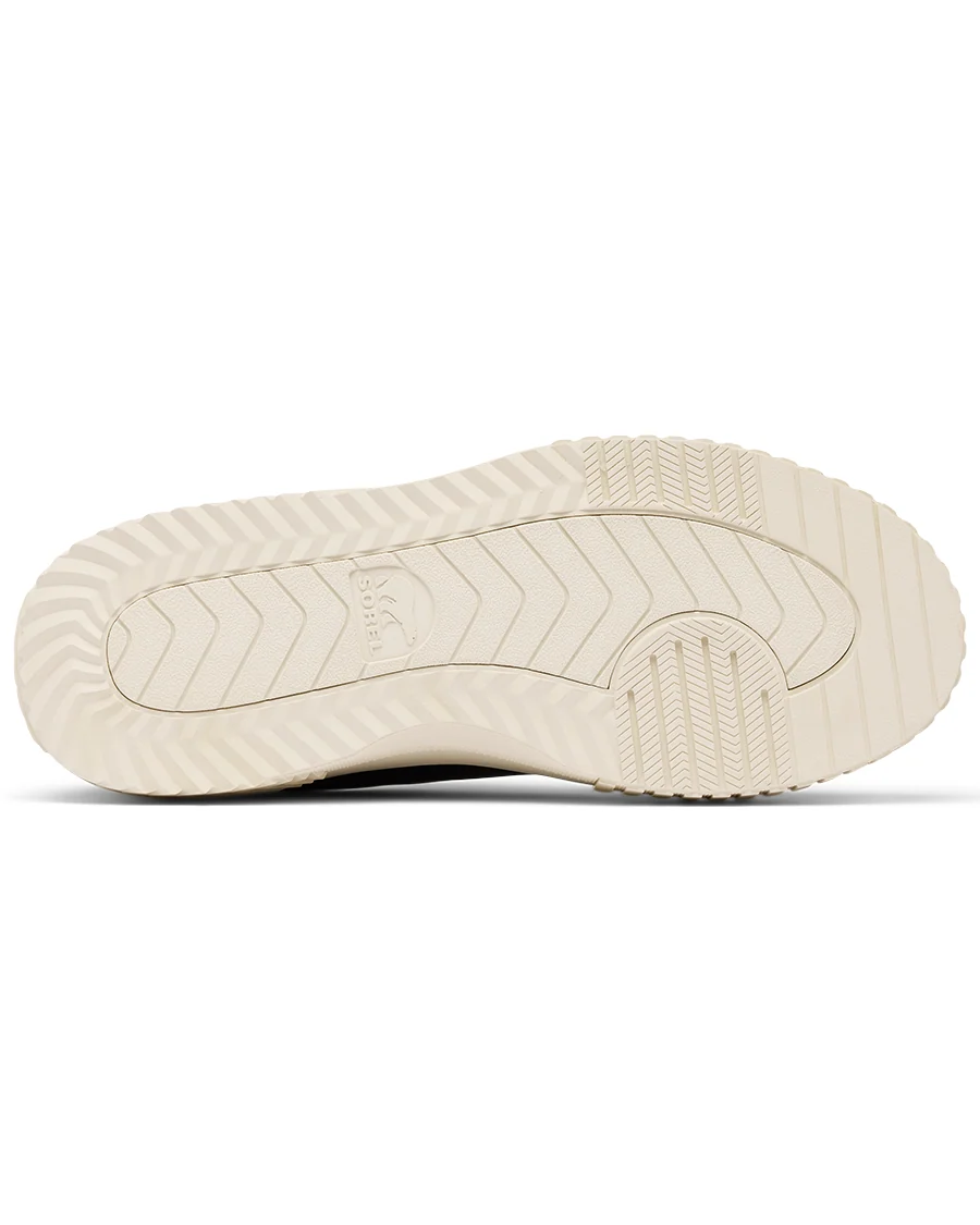 ONA AVE SLIP-ON SOREL CHAUSSURE URBAINE - Image 5