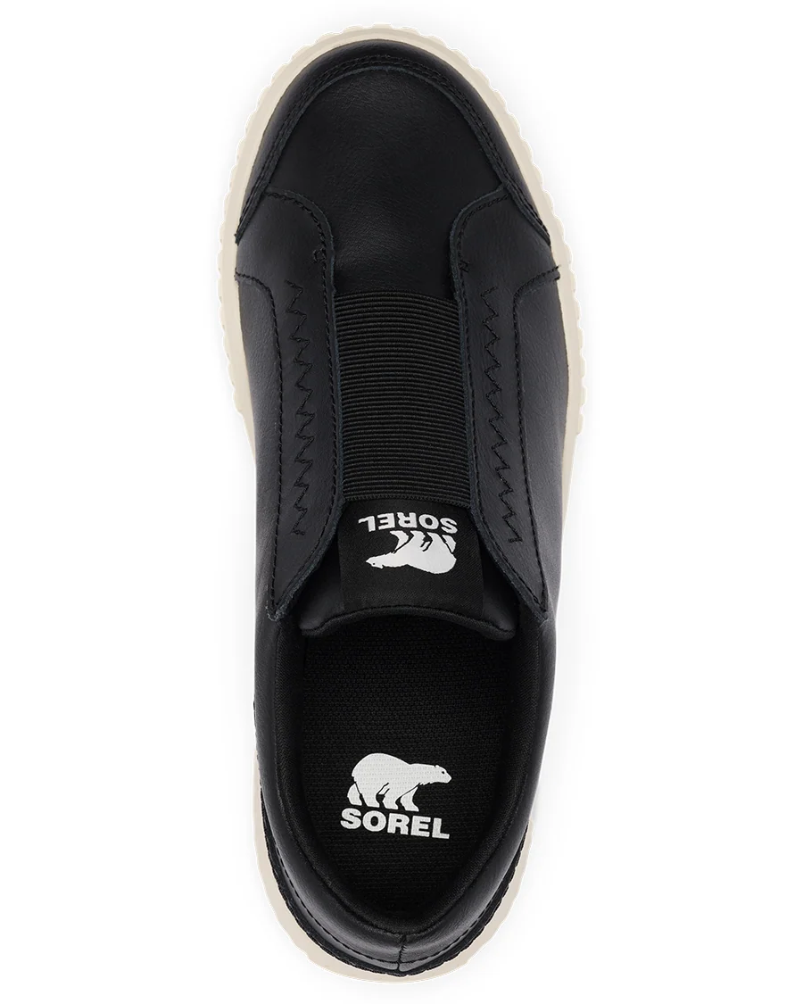ONA AVE SLIP-ON SOREL CHAUSSURE URBAINE - Image 6