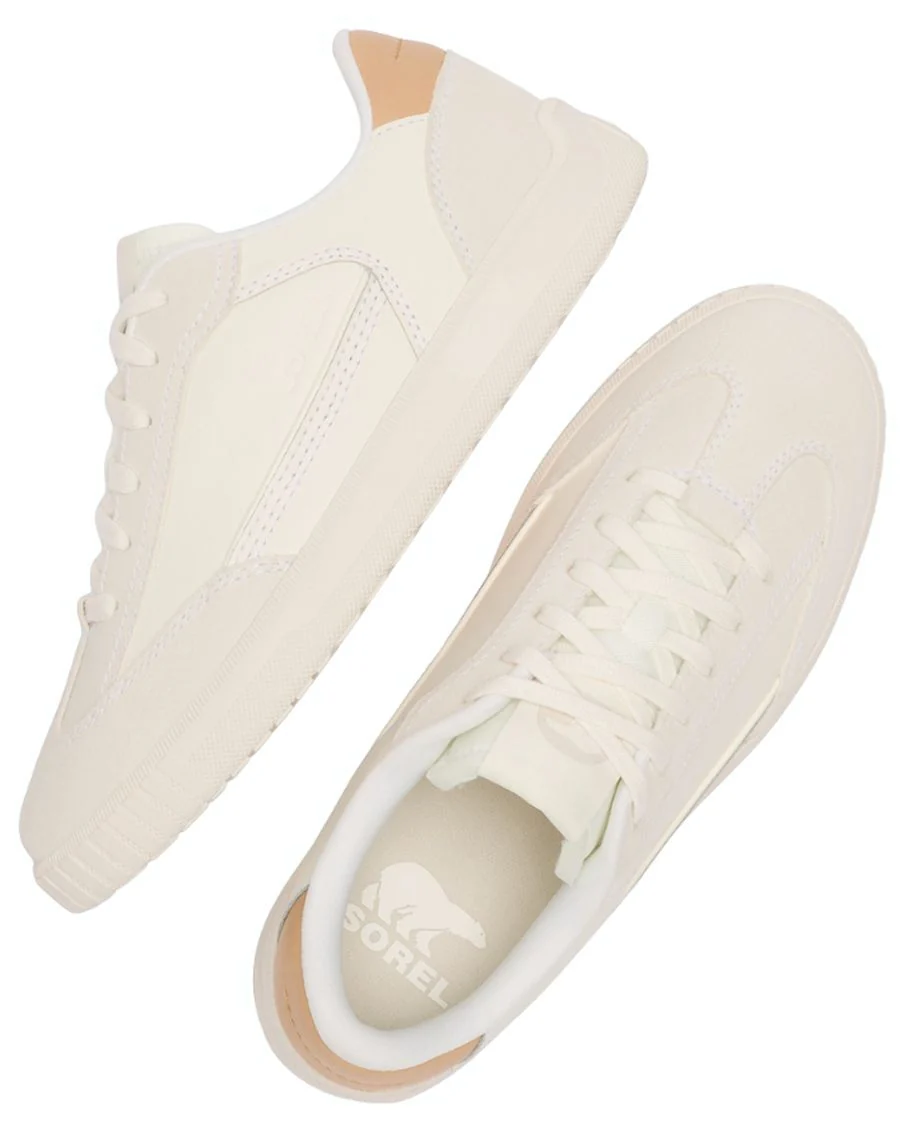 ONA DRIFT SOREL CHAUSSURE URBAINE - Image 3