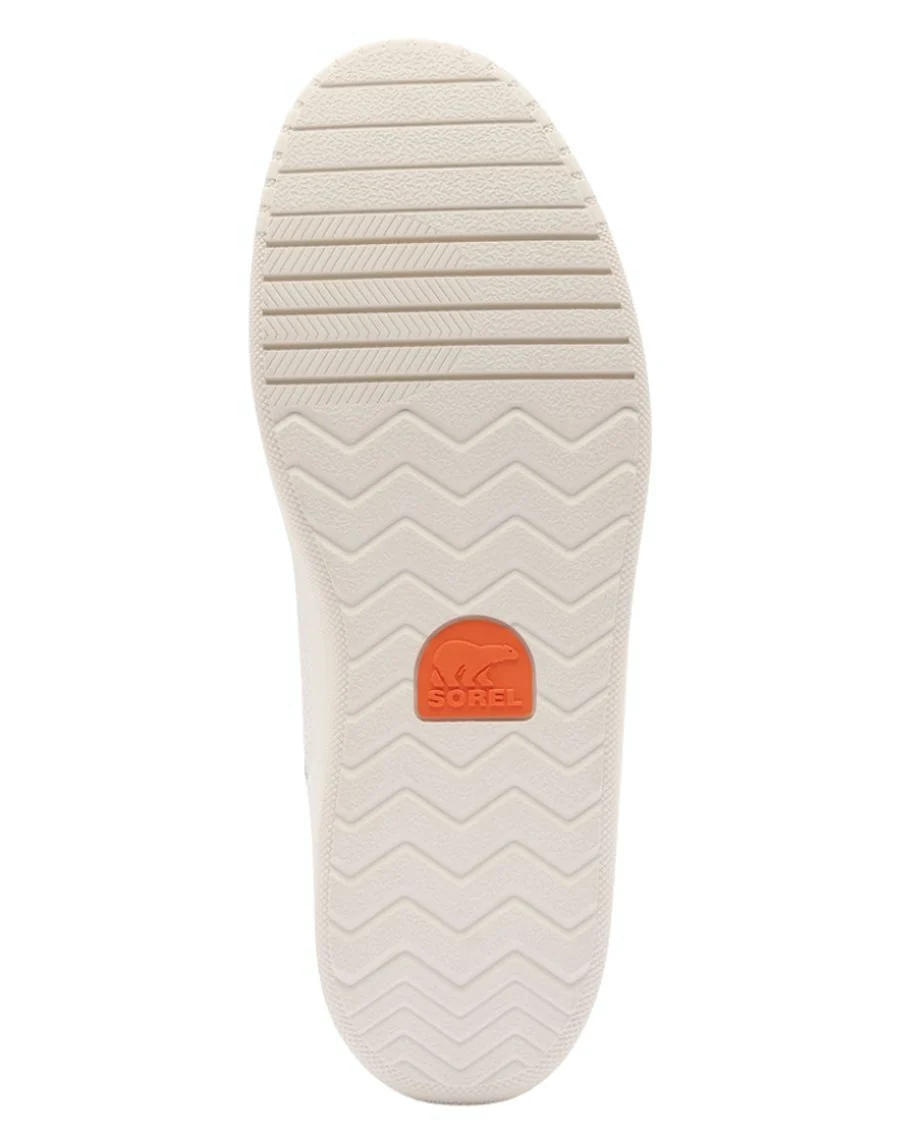 ONA DRIFT SOREL CHAUSSURE URBAINE - Image 5