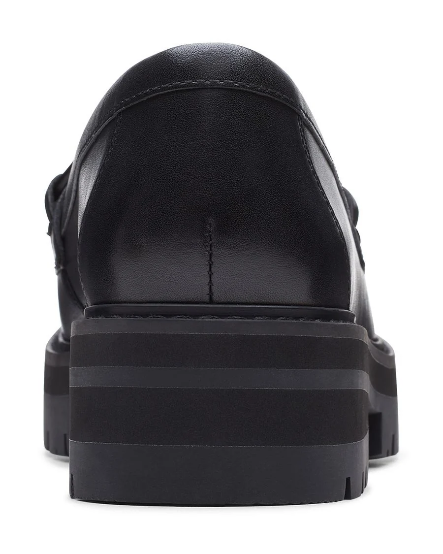 ORIANNA BIT CLARKS CHAUSSURE URBAINE - Image 5