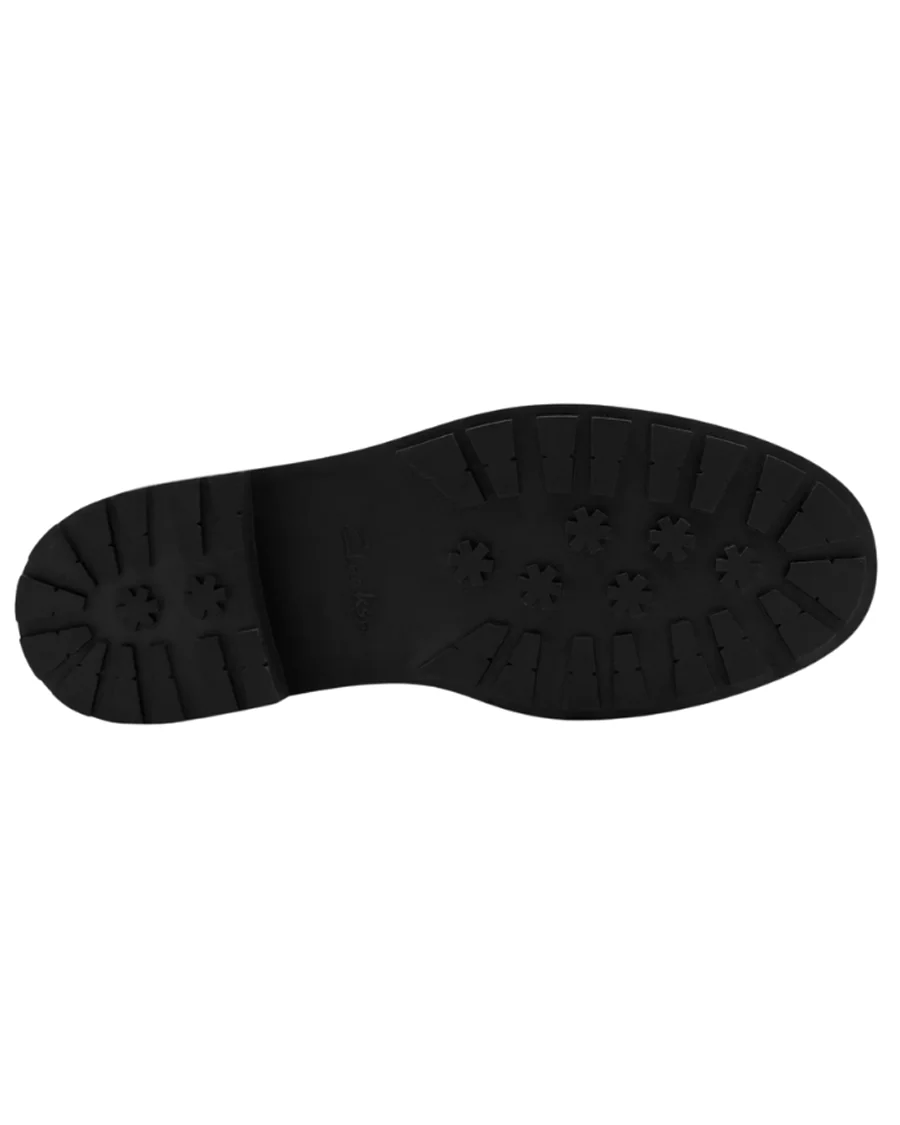 ORINOCO 3 BAY CLARKS BOTTE URBAINE - Image 5