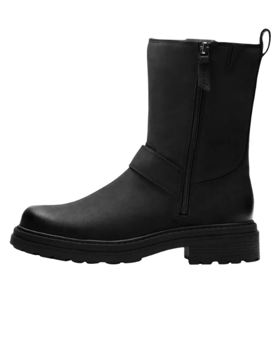 ORINOCO 3 BAY CLARKS BOTTE URBAINE - Image 3