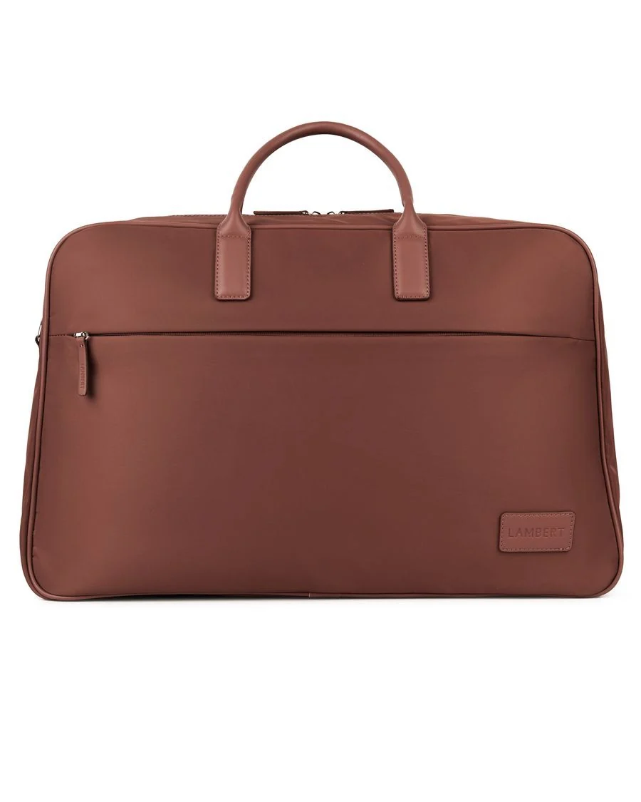 OSLO LAMBERT SAC DIVERS BOURSE