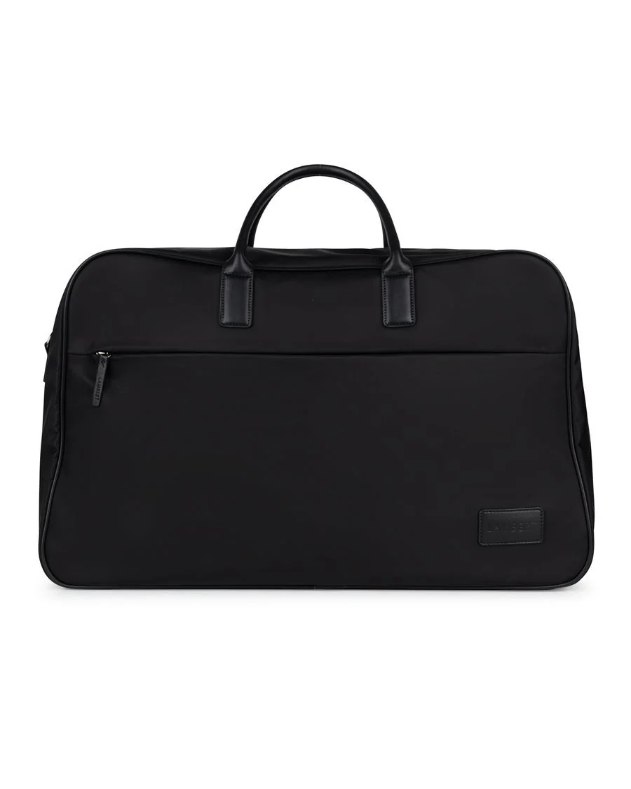 OSLO LAMBERT SAC DIVERS BOURSE