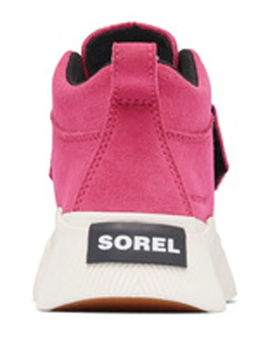 OUT N ABOUT IV SOREL BÉBÉ FILLE BOTTE MI-SAISON - Image 6