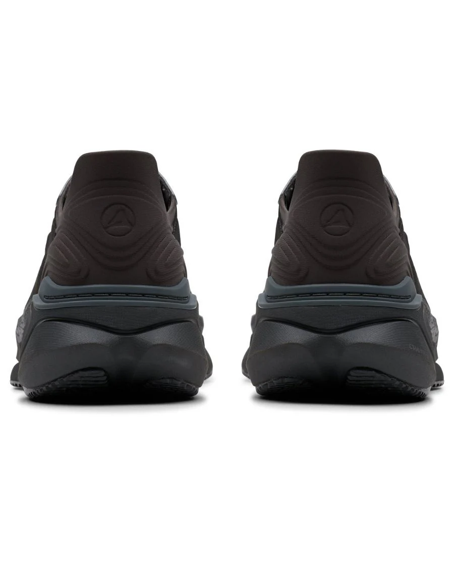 PACE CLARKS ESPADRILLE MARCHE - Image 4